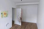 Gewerbeobjekt Neuenrade - 350&euro; | Angebot:26583246