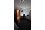 Etagenwohnung Gummersbach Hepel - 3 Zimmer, 78 m&sup2;, 750&euro; | Angebot:26413868