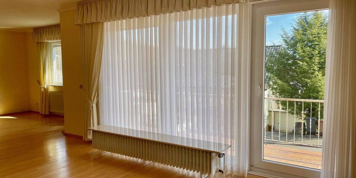 Einfamilienhaus Gummersbach Derschlag - 5 Zimmer, 115 m&sup2;, 249.000&euro; | Angebot:25997027