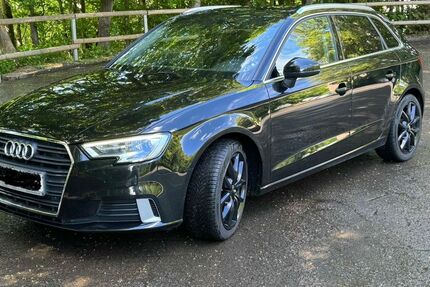 Audi A3 119.494 km 15.490 &euro; Werdohl 58791