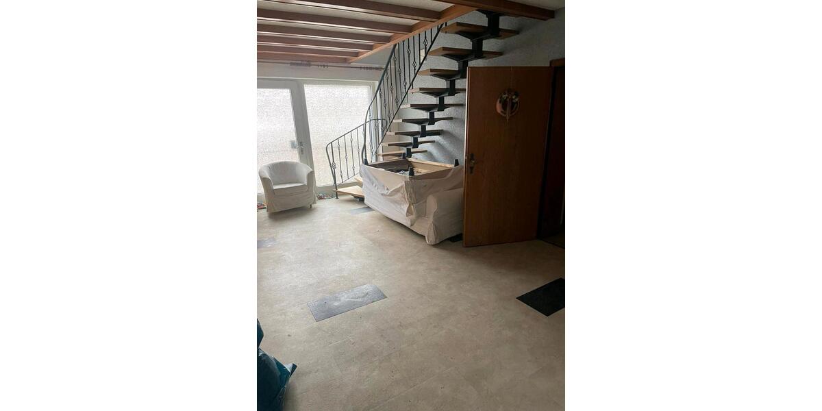 Gewerbeobjekt Altena - 4.500&euro; | Angebot:25641390