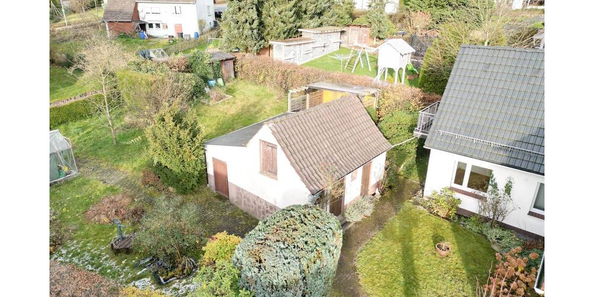 Mehrfamilienhaus, Wohnhaus Kierspe Kierspe Dorf - 7 Zimmer, 153 m&sup2;, 320.000&euro; | Angebot:25688494