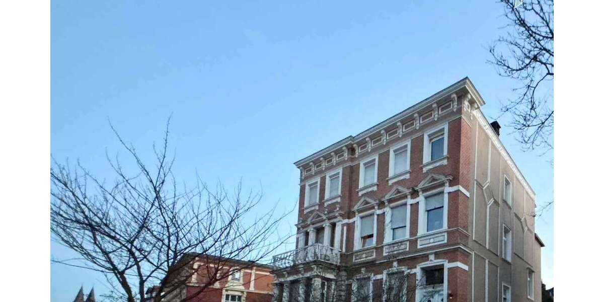 Einfamilienhaus Iserlohn Gerlingsen - 11 Zimmer, 327 m&sup2;, 299.000&euro; | Angebot:24155331