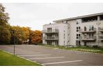 Etagenwohnung Lüdenscheid - 2 Zimmer, 70 m&sup2;, 850&euro; | Angebot:26441338