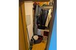 Etagenwohnung Breckerfeld - 2 Zimmer, 62 m&sup2;, 480&euro; | Angebot:27608708