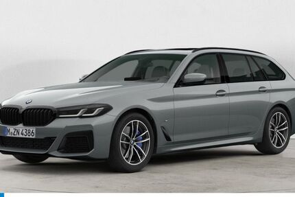 BMW 540 57.196 km 51.390 &euro; Meinerzhagen 58540