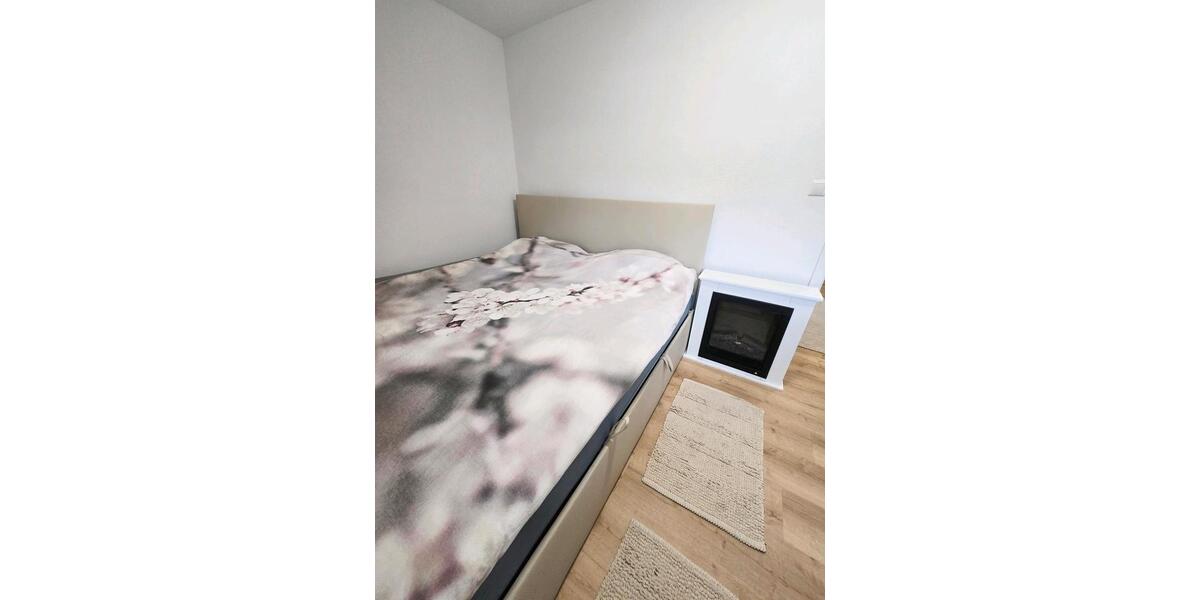 Etagenwohnung Gummersbach - 3 Zimmer, 65 m&sup2;, 850&euro; | Angebot:25967639