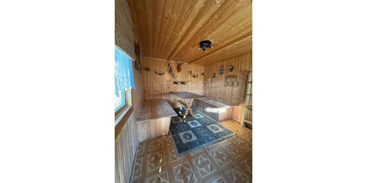 Doppelhaushälfte Reichshof - 4 Zimmer, 96 m&sup2;, 230.000&euro; | Angebot:26766501