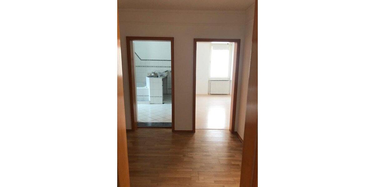 Etagenwohnung Lüdenscheid Othlinghausen - 3 Zimmer, 88 m&sup2;, 590&euro; | Angebot:26591556