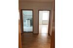 Etagenwohnung Lüdenscheid Othlinghausen - 3 Zimmer, 88 m&sup2;, 590&euro; | Angebot:26591556