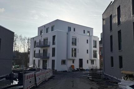 Wohnung Schwerte - 3 Zimmer, 74 m&sup2;, 472&euro; | Angebot:25807095