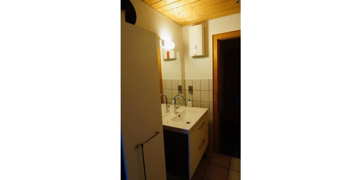 Etagenwohnung Gummersbach - 3 Zimmer, 85 m&sup2;, 700&euro; | Angebot:25221187