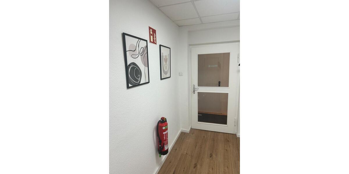 Gewerbeobjekt Hückeswagen - 650&euro; | Angebot:24739260