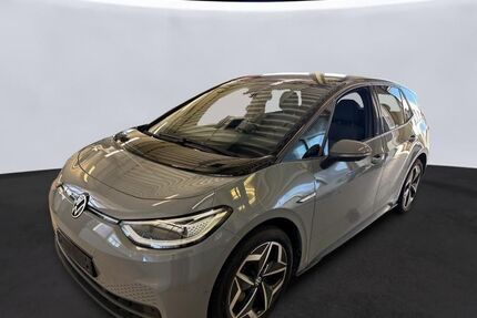 VW ID.3 39.998 km 22.700 &euro; Hagen 58091