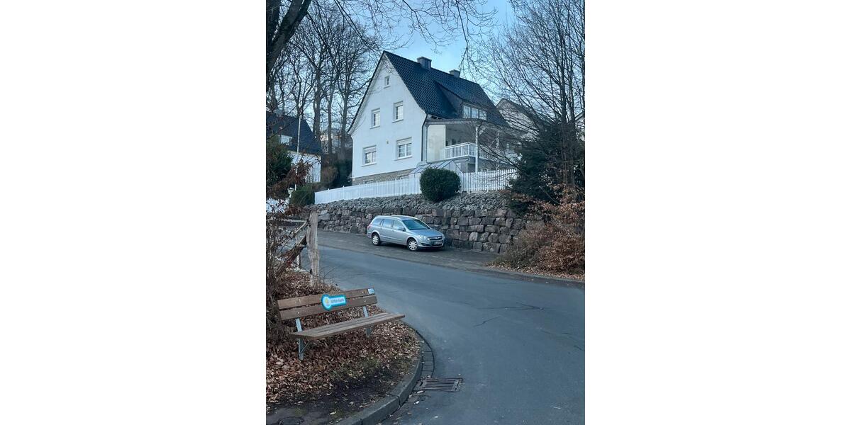 Einfamilienhaus Finnentrop - 517.000&euro; | Angebot:26460922