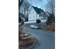 Einfamilienhaus Finnentrop - 517.000&euro; | Angebot:26460922