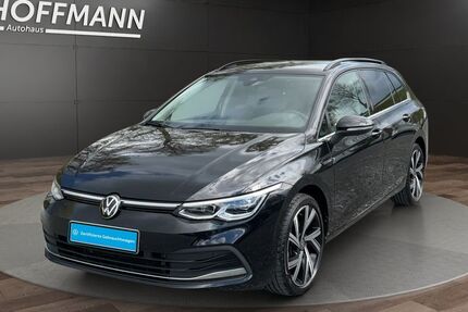 VW Golf 82.130 km 25.980 &euro; Sundern 59846