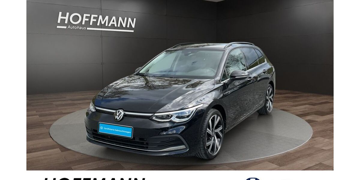 VW Golf 82.130 km 25.980 &euro; Sundern 59846