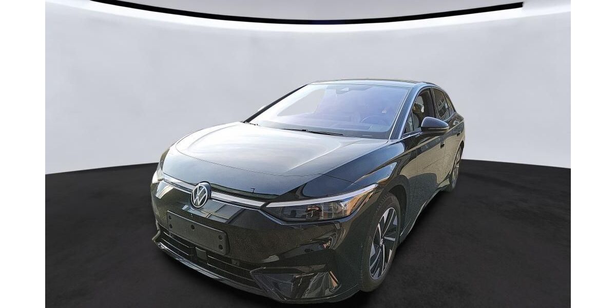 VW ID.7 42.391 km 37.190 &euro; Hagen 58091