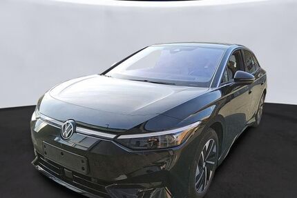 VW ID.7 42.391 km 37.255 &euro; Hagen 58091