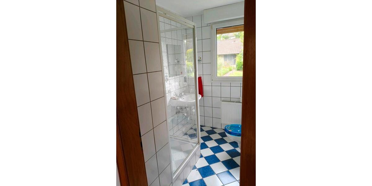 Doppelhaushälfte Lüdenscheid - 5 Zimmer, 183 m&sup2;, 279.000&euro; | Angebot:26891930
