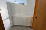 Erdgeschoßwohnung Lüdenscheid Brügge - 2.5 Zimmer, 54 m&sup2;, 999&euro; | Angebot:26551139