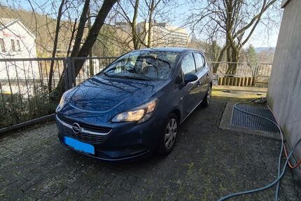 Opel Corsa 112.600 km 7.300 &euro; Engelskirchen 51766