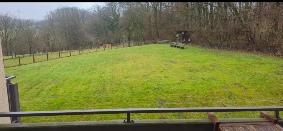 Etagenwohnung Gummersbach - 3 Zimmer, 80 m&sup2;, 680&euro; | Angebot:25377595