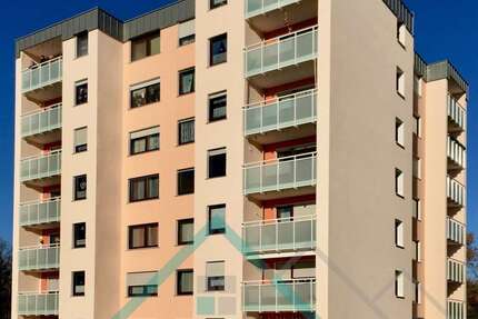 Wohnung Hemer / Stübecken Stübecken - 3 Zimmer, 78 m&sup2;, 98.000&euro; | Angebot:24305518