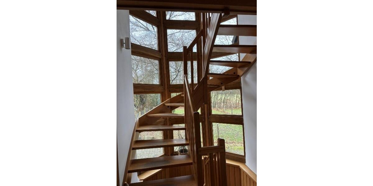 Einfamilienhaus Lindlar - 5 Zimmer, 140 m&sup2;, 549.000&euro; | Angebot:25297761