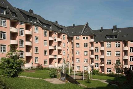 Wohnung Hagen Hagen-Nord - 2 Zimmer, 64 m&sup2;, 422&euro; | Angebot:25918603