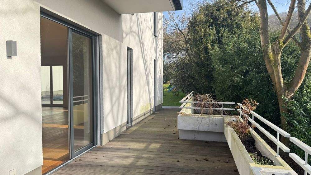 Etagenwohnung Hagen / Wehringhausen Wehringhausen - 3 Zimmer, 278 m&sup2;, 918.750&euro; | Angebot:25670268