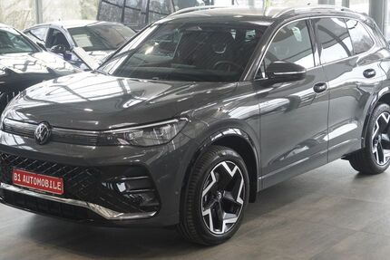 VW Tiguan 25.000 km 42.991 &euro; Olpe 57462