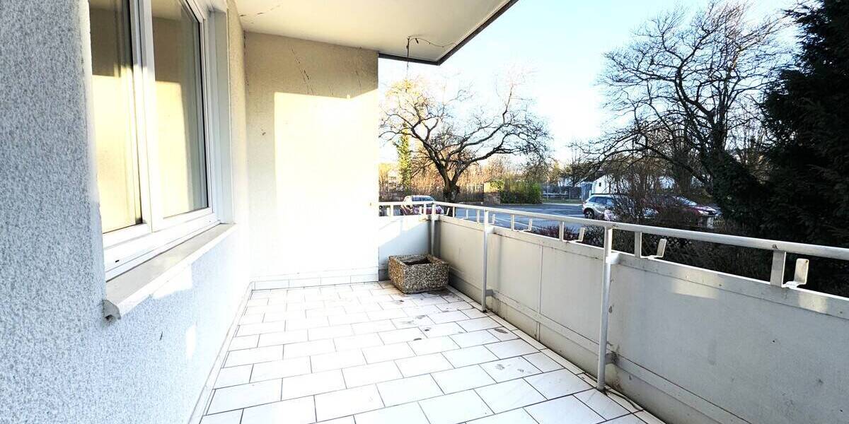 Etagenwohnung Iserlohn Wermingsen - 3 Zimmer, 73 m&sup2;, 640&euro; | Angebot:26043794