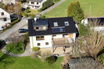 Einfamilienhaus Gummersbach Hepel - 7 Zimmer, 250 m&sup2;, 510.000&euro; | Angebot:25341684