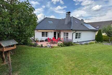 Haus Reichshof - 5 Zimmer, 120 m&sup2;, 429.000&euro; | Angebot:27013592