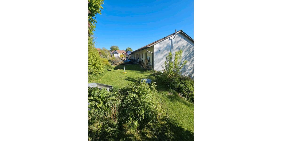 Doppelhaushälfte Halver - 3.5 Zimmer, 110 m&sup2;, 379.000&euro; | Angebot:26517027