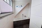 Etagenwohnung Lüdenscheid Othlinghausen - 4 Zimmer, 98 m&sup2;, 209.000&euro; | Angebot:25699438