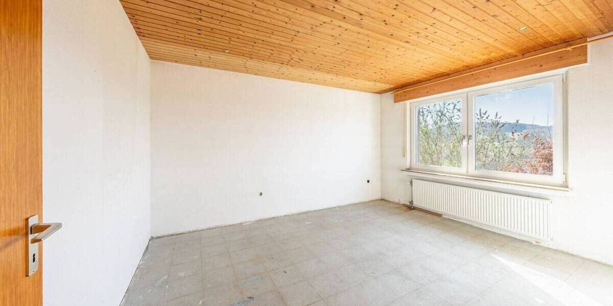 Bungalow Altena - 8 Zimmer, 122 m&sup2;, 199.000&euro; | Angebot:26065137