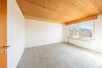 Bungalow Altena - 8 Zimmer, 122 m&sup2;, 199.000&euro; | Angebot:26065137