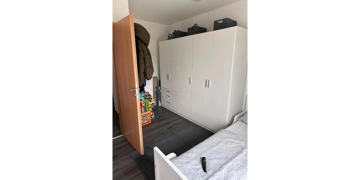 Doppelhaushälfte Werdohl - 5 Zimmer, 125 m&sup2;, 259.000&euro; | Angebot:24980262