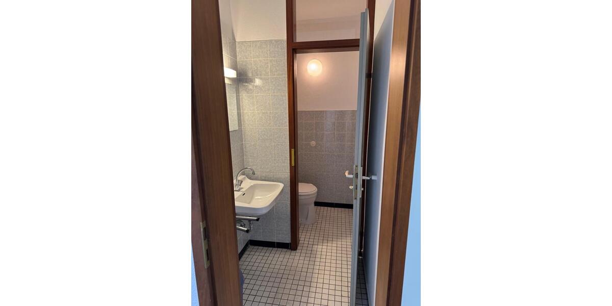 Gewerbeobjekt Finnentrop - 1.250&euro; | Angebot:24916674