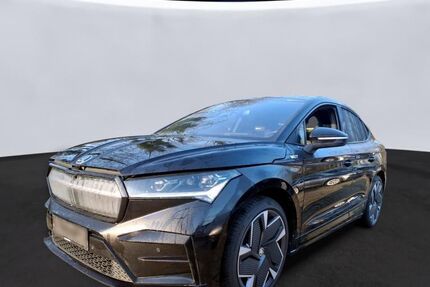 Skoda Enyaq 59.498 km 35.395 &euro; Hagen 58091