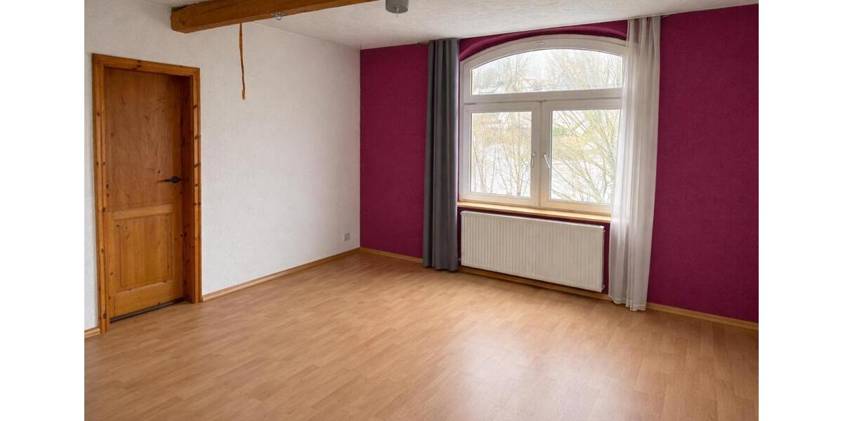 Einfamilienhaus Gummersbach Hepel - 5 Zimmer, 160 m&sup2;, 368.000&euro; | Angebot:25635844