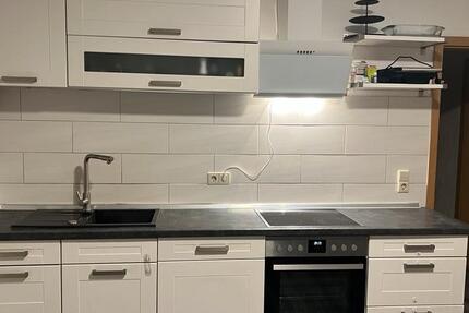 Wohnung Halver - 1 Zimmer, 3 m&sup2;, 700&euro; | Angebot:25371629