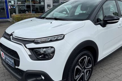 Citroen C3 59.286 km 10.797 &euro; Wipperfürth 51688