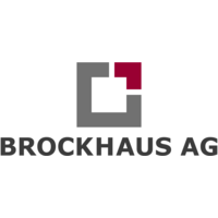 LKW-Fahrer (m/w/d) - am Wochenende zu Hause! BROCKHAUS UMWELT Iserlohn 58636