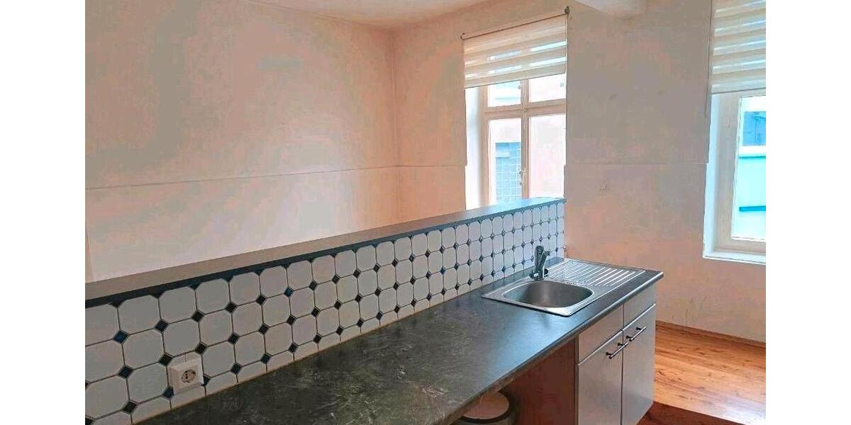 Etagenwohnung Lüdenscheid - 2.5 Zimmer, 65 m&sup2;, 710&euro; | Angebot:24676921