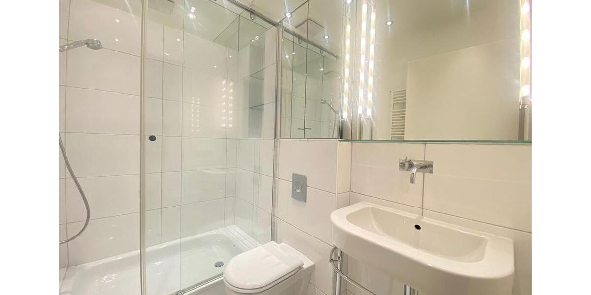 Etagenwohnung Kierspe - 2 Zimmer, 60 m&sup2;, 600&euro; | Angebot:25962687