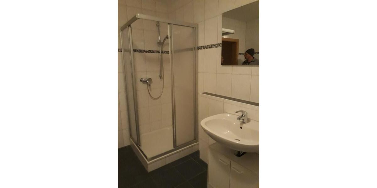 Dachgeschoßwohnung Lüdenscheid Brügge - 3 Zimmer, 70 m&sup2;, 560&euro; | Angebot:25395145